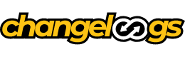 ChangeLoogs